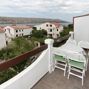 apartments-spavalo.hotelinzadar.com/
